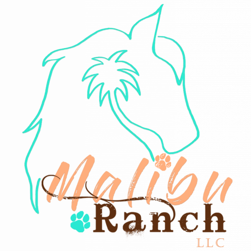 Malibu Ranch LLC